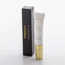 Load image into Gallery viewer, Aloe Cucumber Eye Gel