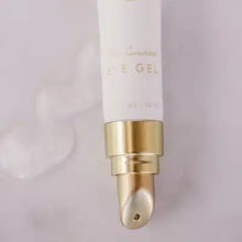 Load image into Gallery viewer, Aloe Cucumber Eye Gel