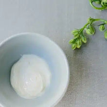 Load image into Gallery viewer, Apricot Mango Cleansing Milk