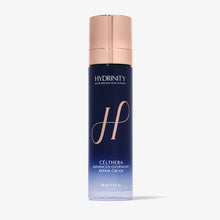 Load image into Gallery viewer, CELTHERA Advanced Overnight Repair Cream