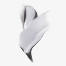 Load image into Gallery viewer, CELTHERA Advanced Overnight Repair Cream