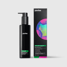 Load image into Gallery viewer, Gentle Amino Power Wash