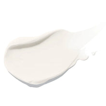 Load image into Gallery viewer, HYDRI-C Daily Vitamin C Moisturizer