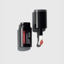 Load image into Gallery viewer, SALE- Lip Defense 774/Rosy Brown/Deep (was $58)