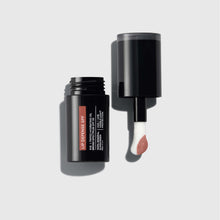 Load image into Gallery viewer, SALE- Lip Defense/616/Nude Mauve/Medium (was $58)