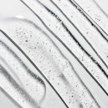 Load image into Gallery viewer, PRELUDE Facial Treatment Cleanser