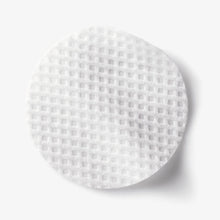 Load image into Gallery viewer, RetaXome Retinal Peel Pads