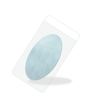 Load image into Gallery viewer, Brella- The 3 Minute Sweat Control Patch