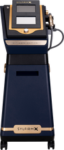 Load image into Gallery viewer, SylfirmX RF Microneedling