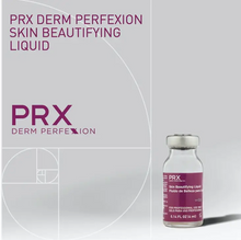 Load image into Gallery viewer, PRX Dermal Perfexion- In office treatment only