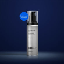 Load image into Gallery viewer, Pigment Gel Pro
