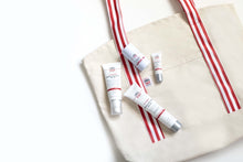Load image into Gallery viewer, EltaMD Summer Sunscreen Bundle