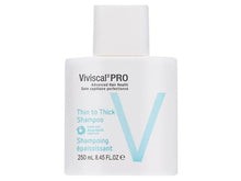 Load image into Gallery viewer, Viviscal PRO Thin to Thick Shampoo
