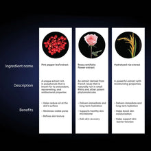 Load image into Gallery viewer, HydraMatte
