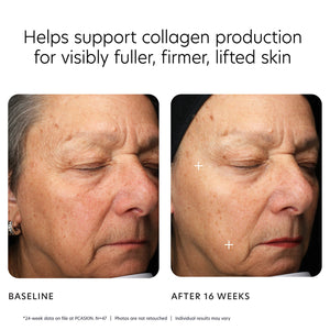MGF Age Renewal Cream