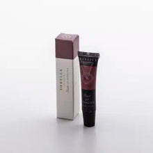 Load image into Gallery viewer, Lip Hydrator- Alouetta
