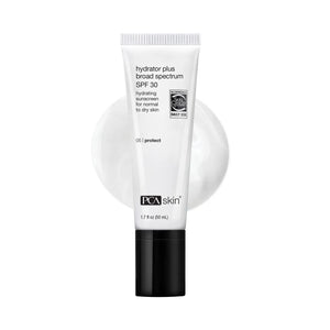 Hydrator Plus Broad Spectrum SPF30