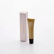 Load image into Gallery viewer, Lip Hydrator- Avocado Oil
