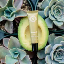 Load image into Gallery viewer, Lip Hydrator- Avocado Oil
