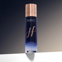 Load image into Gallery viewer, CELTHERA Advanced Overnight Repair Cream
