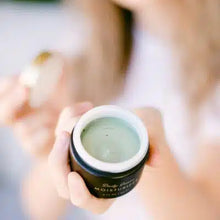 Load image into Gallery viewer, Daily Greens Moisturizer
