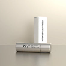 Load image into Gallery viewer, SIV Biome-Balancing Serum
