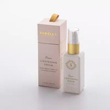 Load image into Gallery viewer, Lemon Lightening Serum
