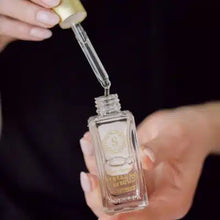 Load image into Gallery viewer, Main Squeeze Hydrating Serum
