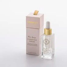 Load image into Gallery viewer, Main Squeeze Hydrating Serum

