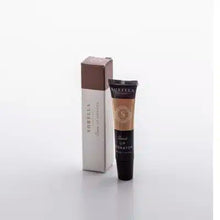 Load image into Gallery viewer, Lip Hydrator- Remy
