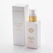 Load image into Gallery viewer, Watermelon Mint Hydrating Mist
