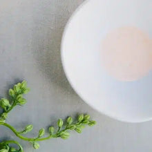 Load image into Gallery viewer, Watermelon Mint Hydrating Mist

