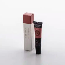 Load image into Gallery viewer, Lip Hydrator- Winnie
