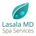 Lasala MD Spa Services