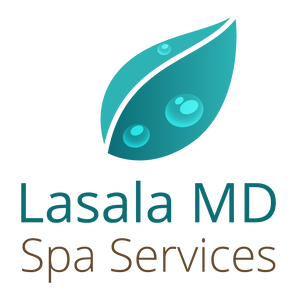 Lasala MD Spa Services