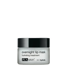 Load image into Gallery viewer, Overnight Lip Mask
