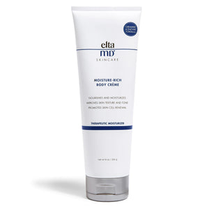 Rich Body Creme