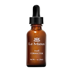 A&E Corrector