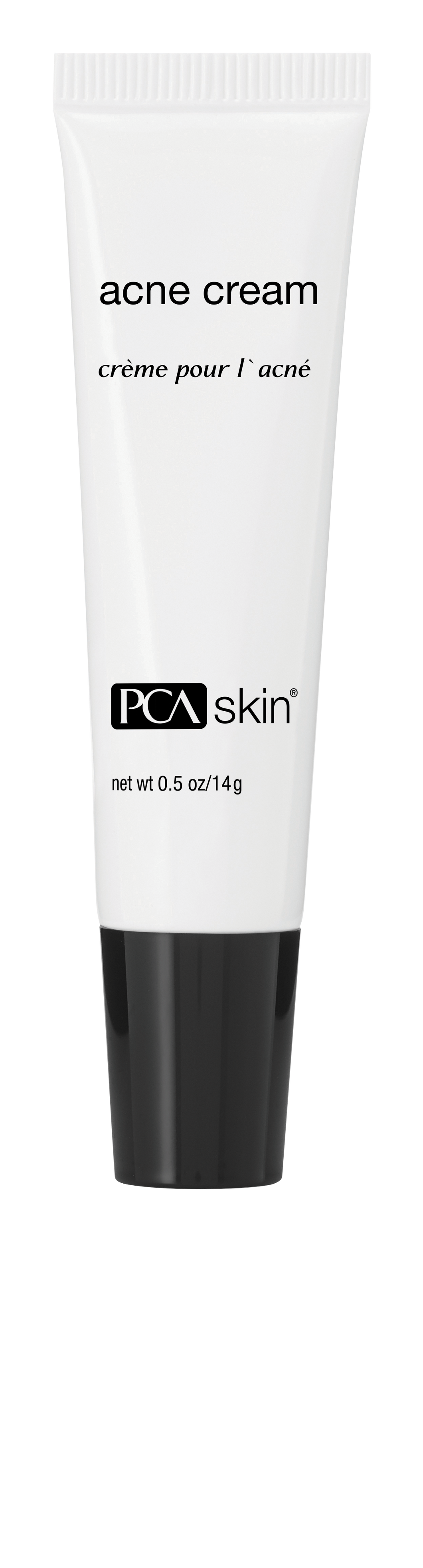 Acne Cream .5 oz