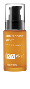 Anti-Redness Serum 1 oz