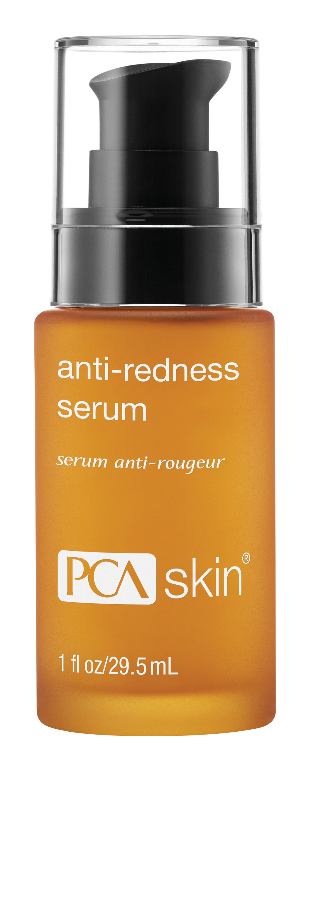 Anti-Redness Serum 1 oz