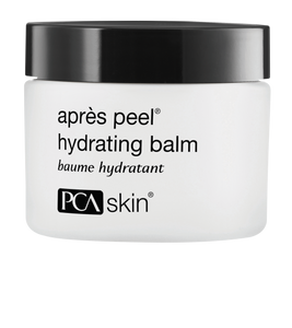 Après Peel® Hydrating Balm 1.7 oz