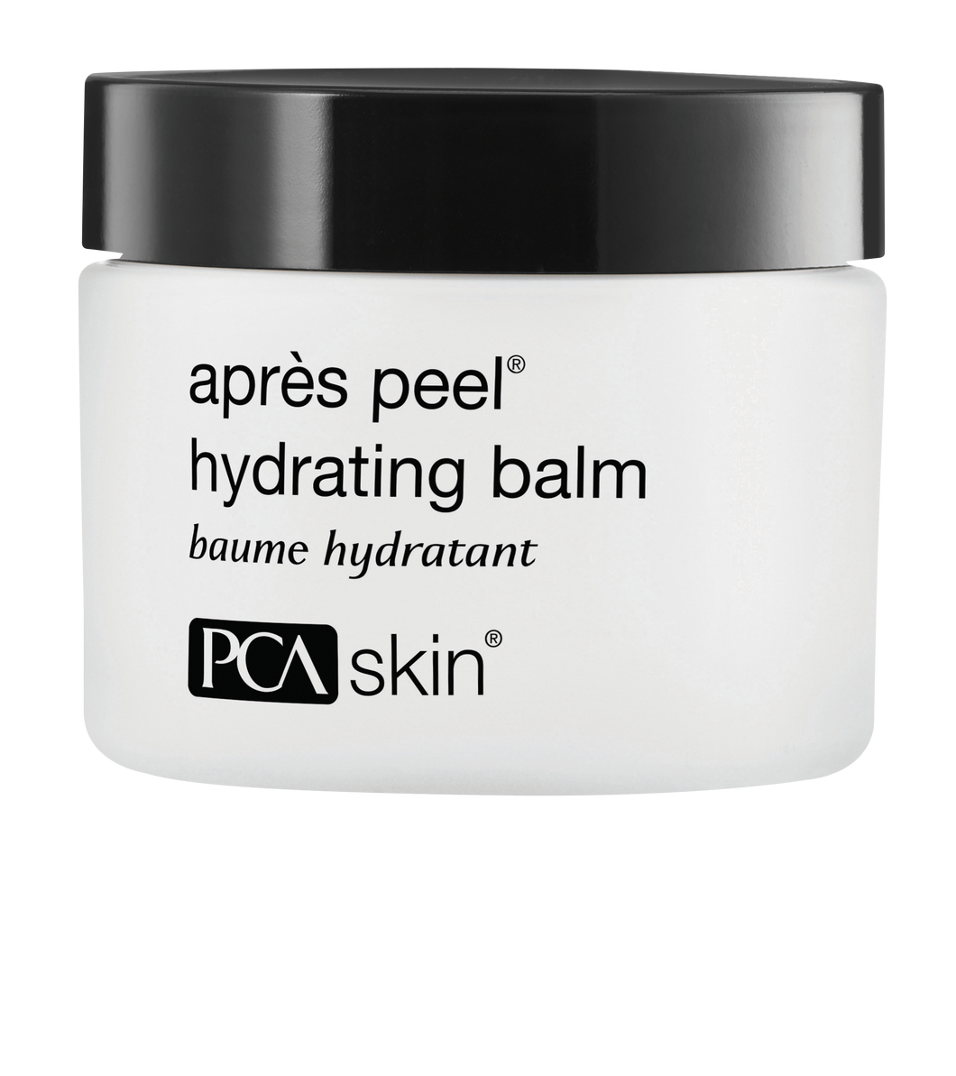 Après Peel® Hydrating Balm 1.7 oz