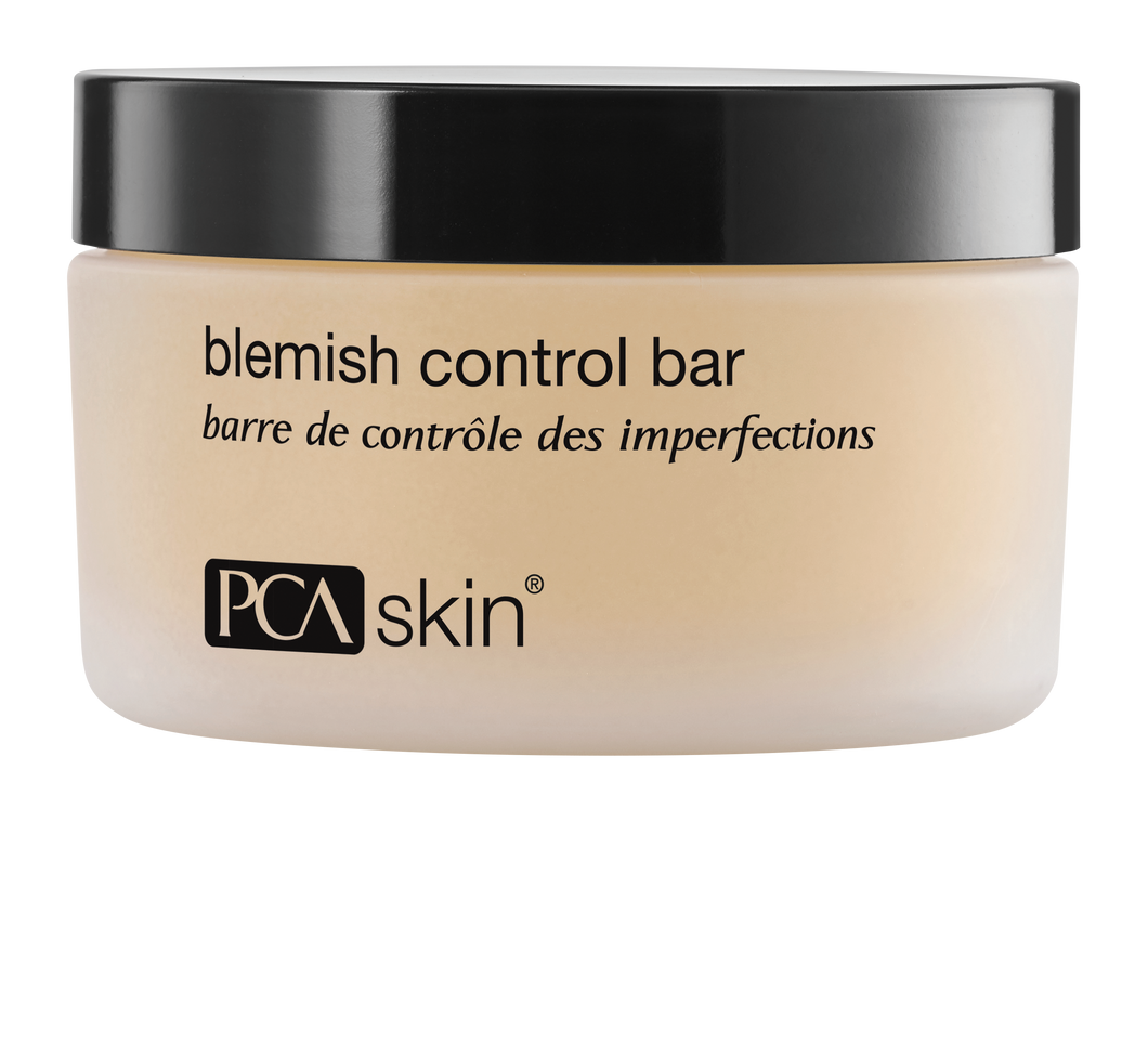Blemish Control Bar 3.2 oz
