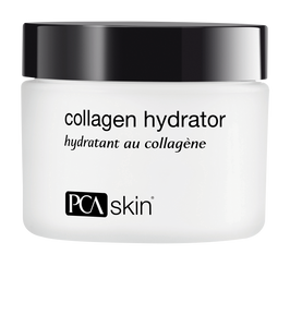 Collagen Hydrator 1.7 oz