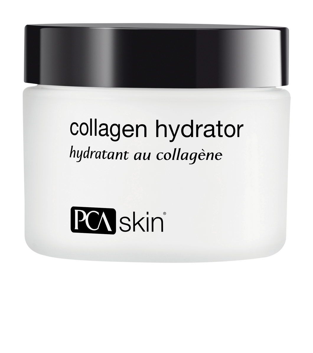 Collagen Hydrator 1.7 oz