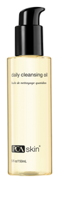 Daily Cleansing Oil 5 oz