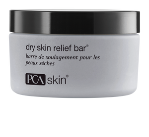 Dry Skin Relief Bar 3.2 oz