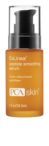 ExLinea® Peptide Smoothing Serum 1 oz