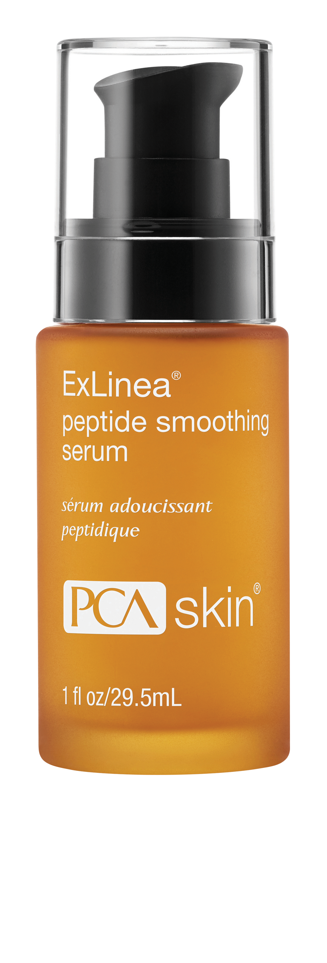 ExLinea® Peptide Smoothing Serum 1 oz